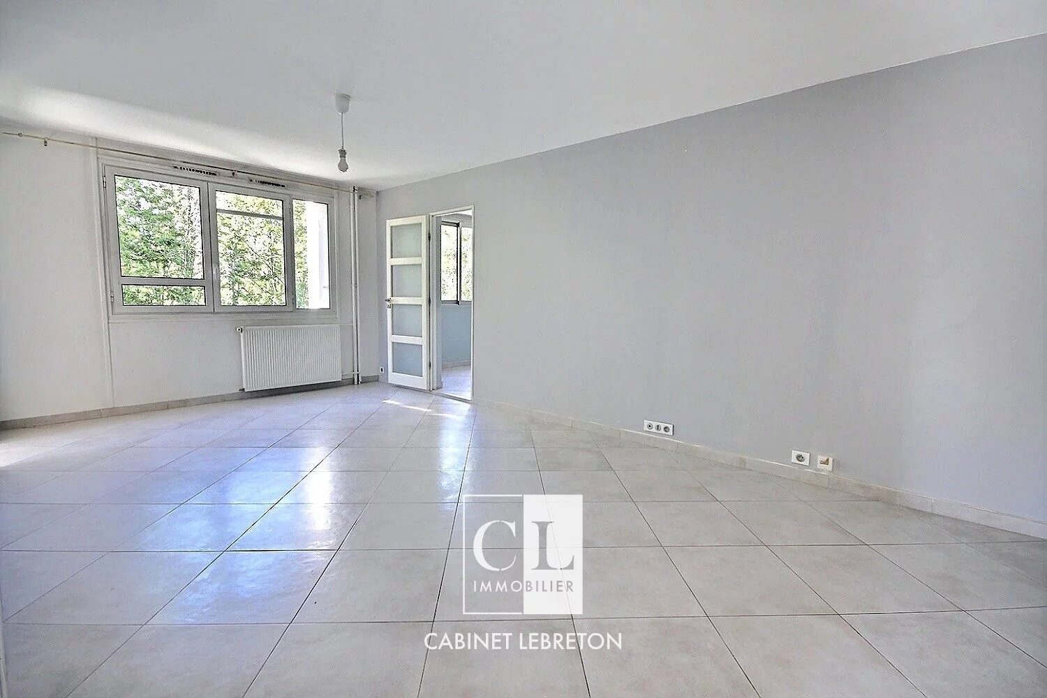 Property view 5