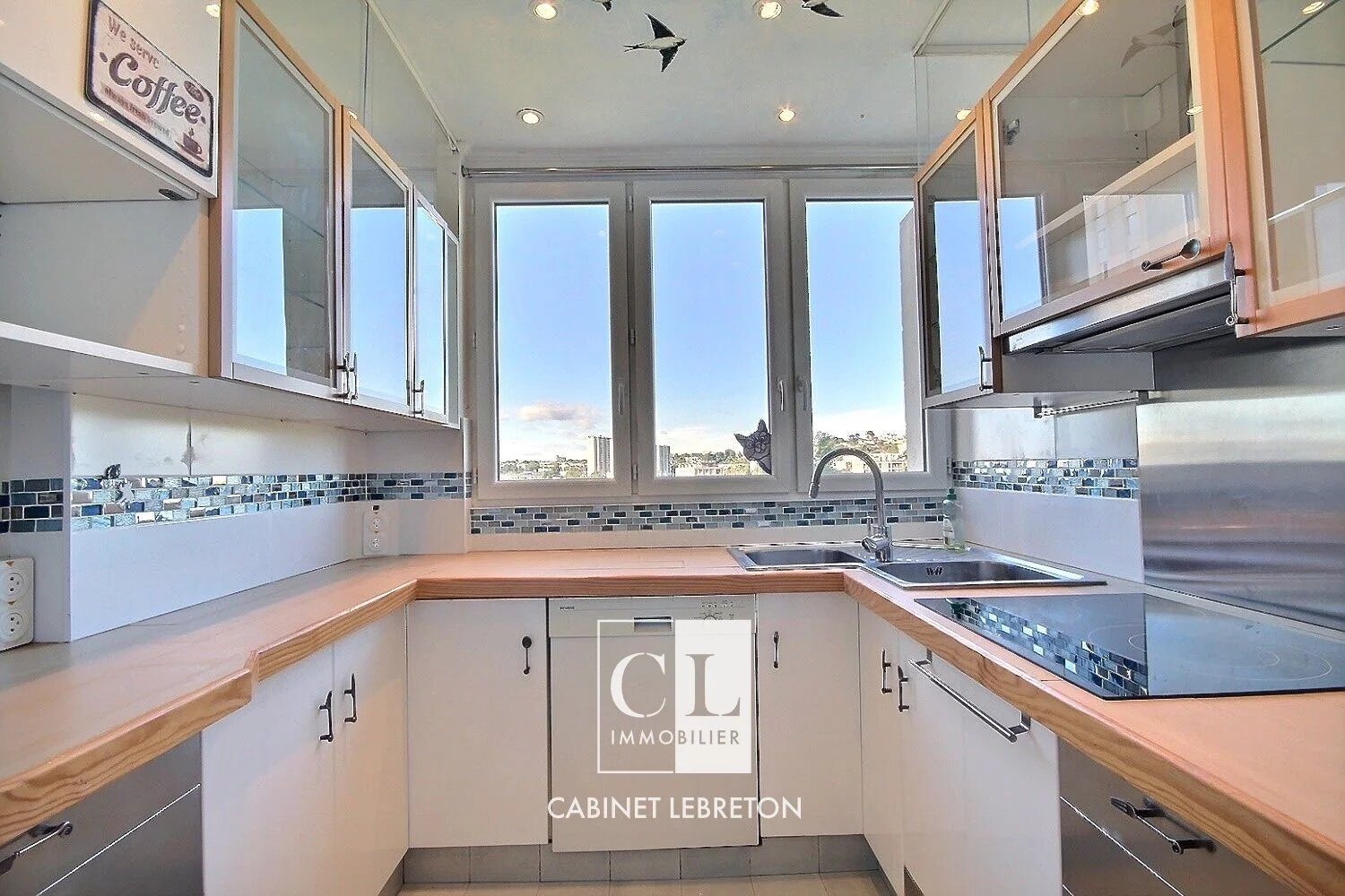 Property view 3