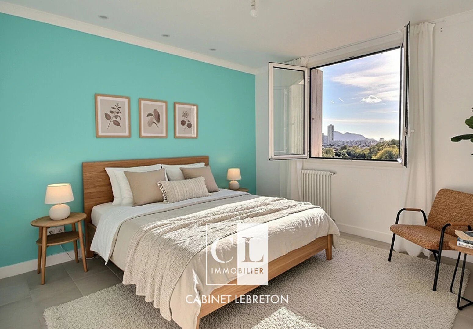 Property view 4
