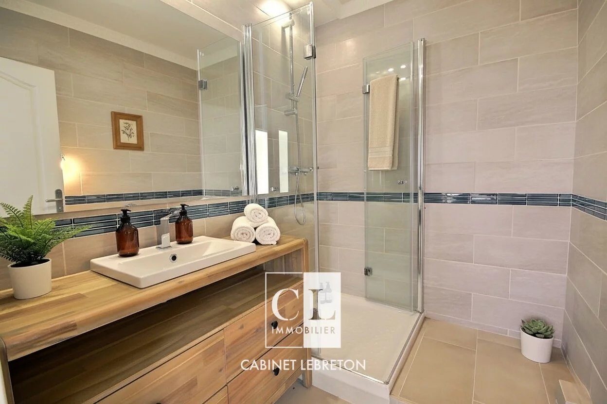 Property view 5
