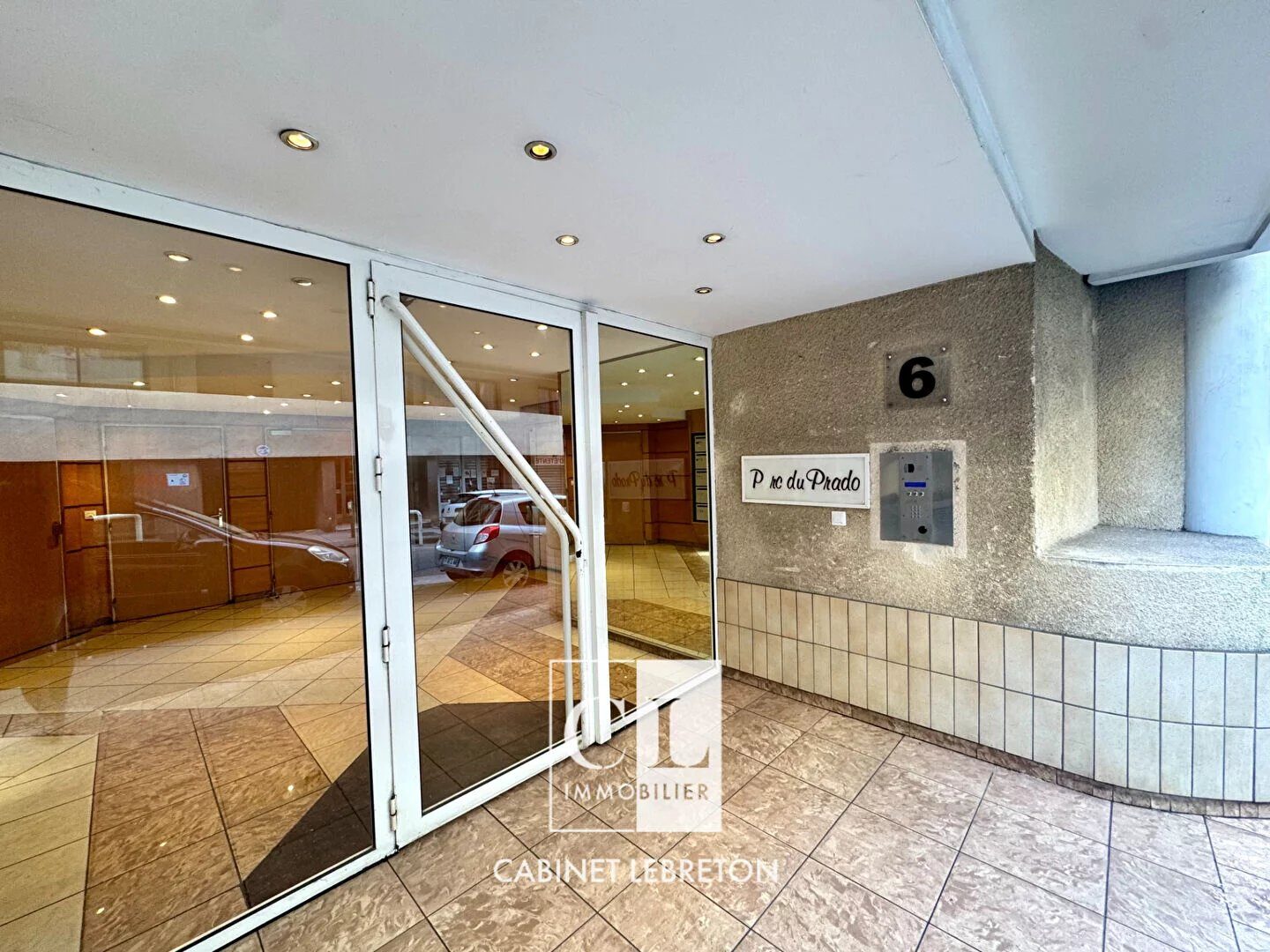 Property view 3