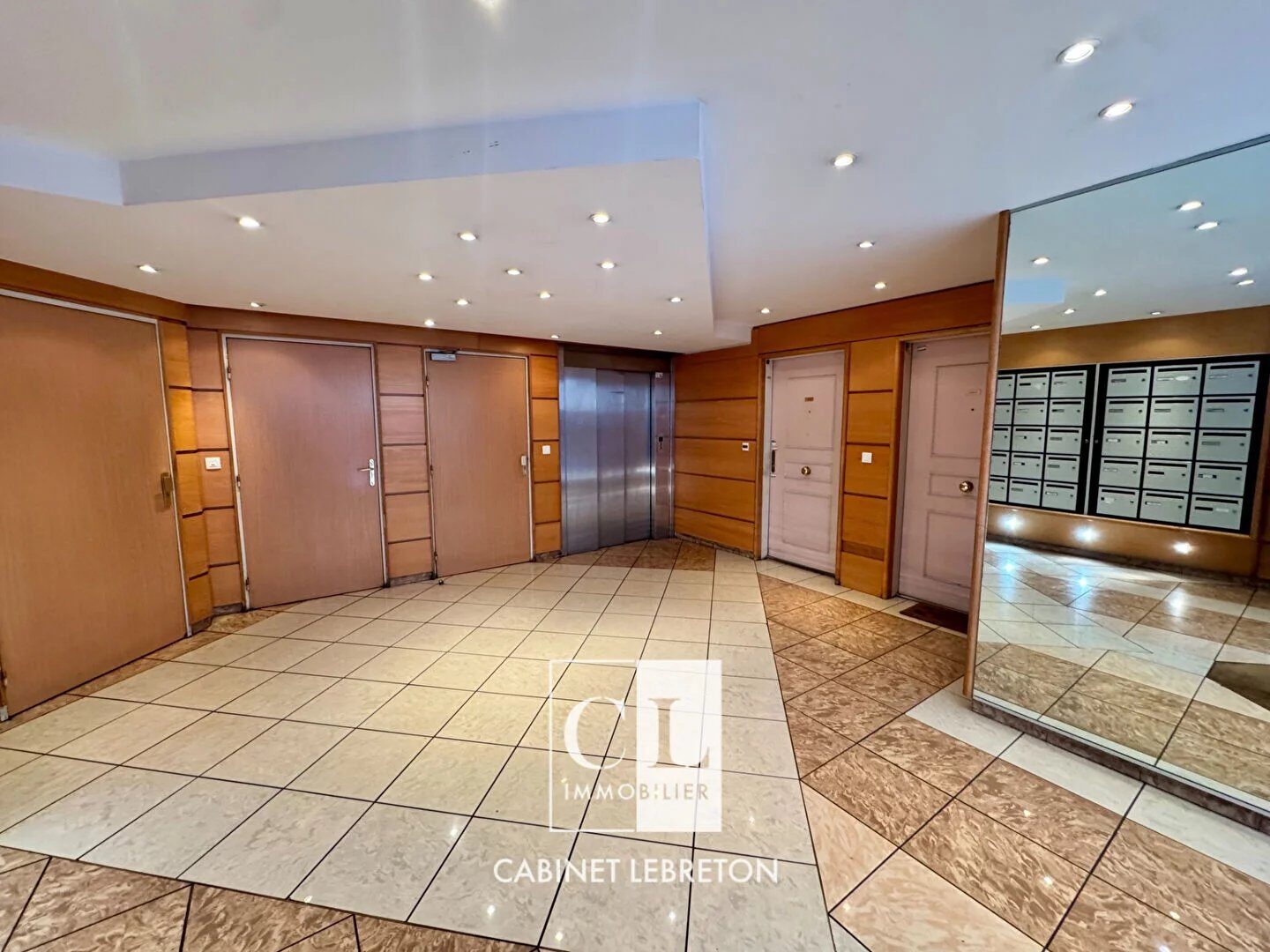 Property view 4