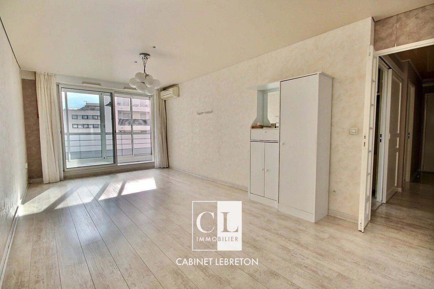 Property view 5