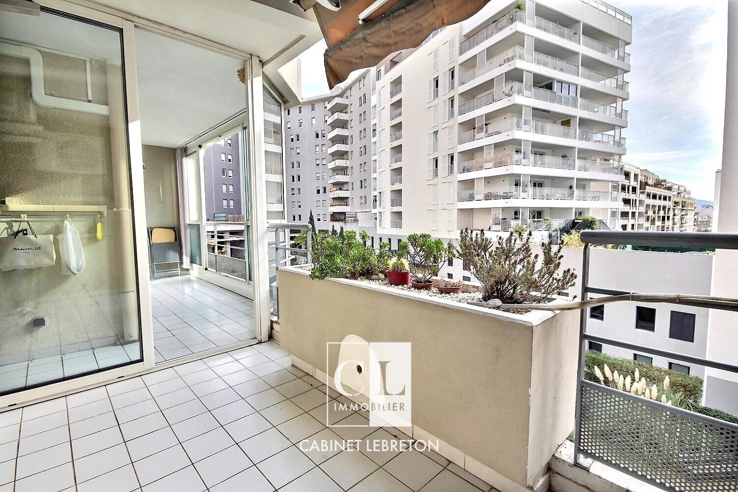 Property view 2