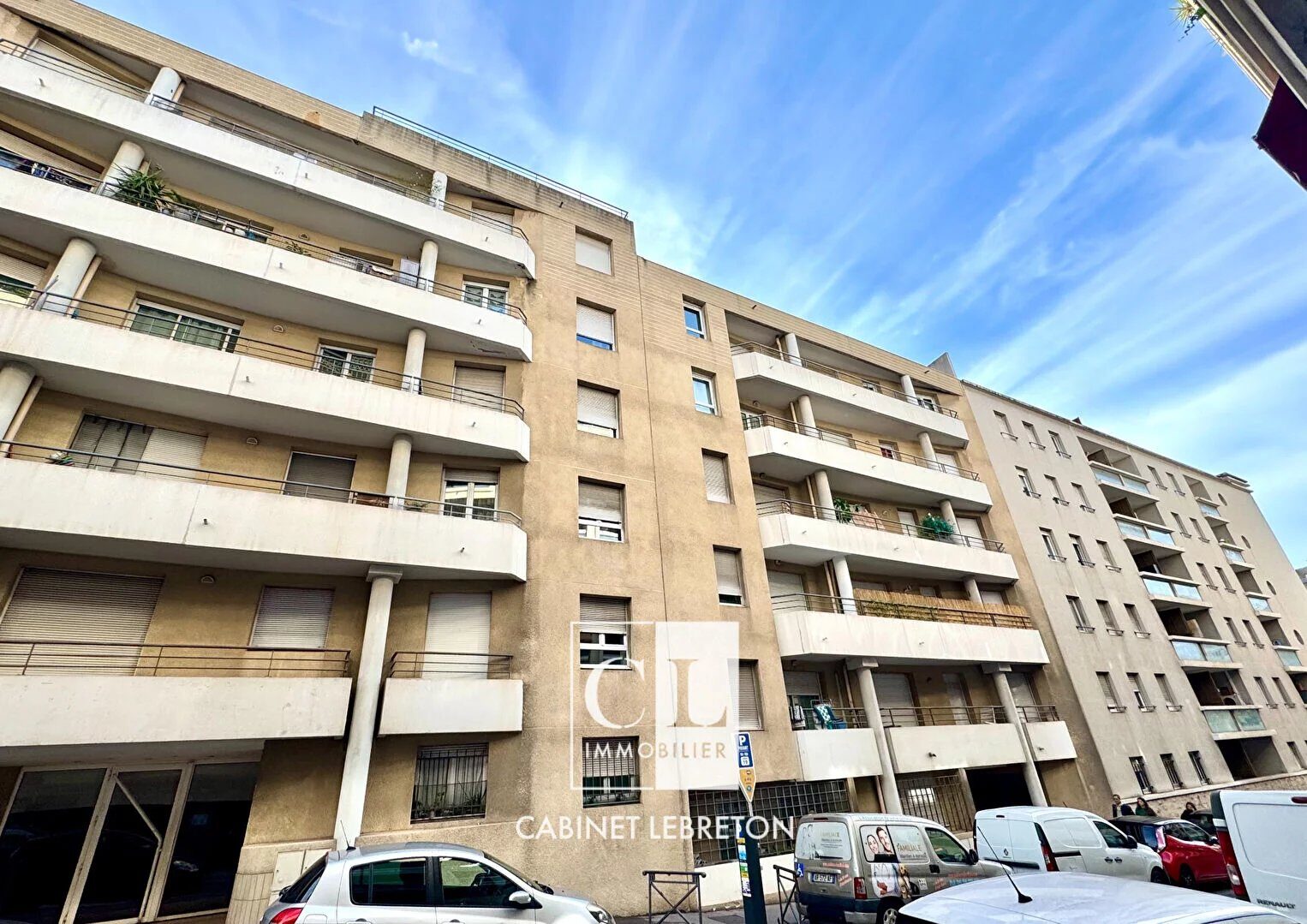 Property view 3