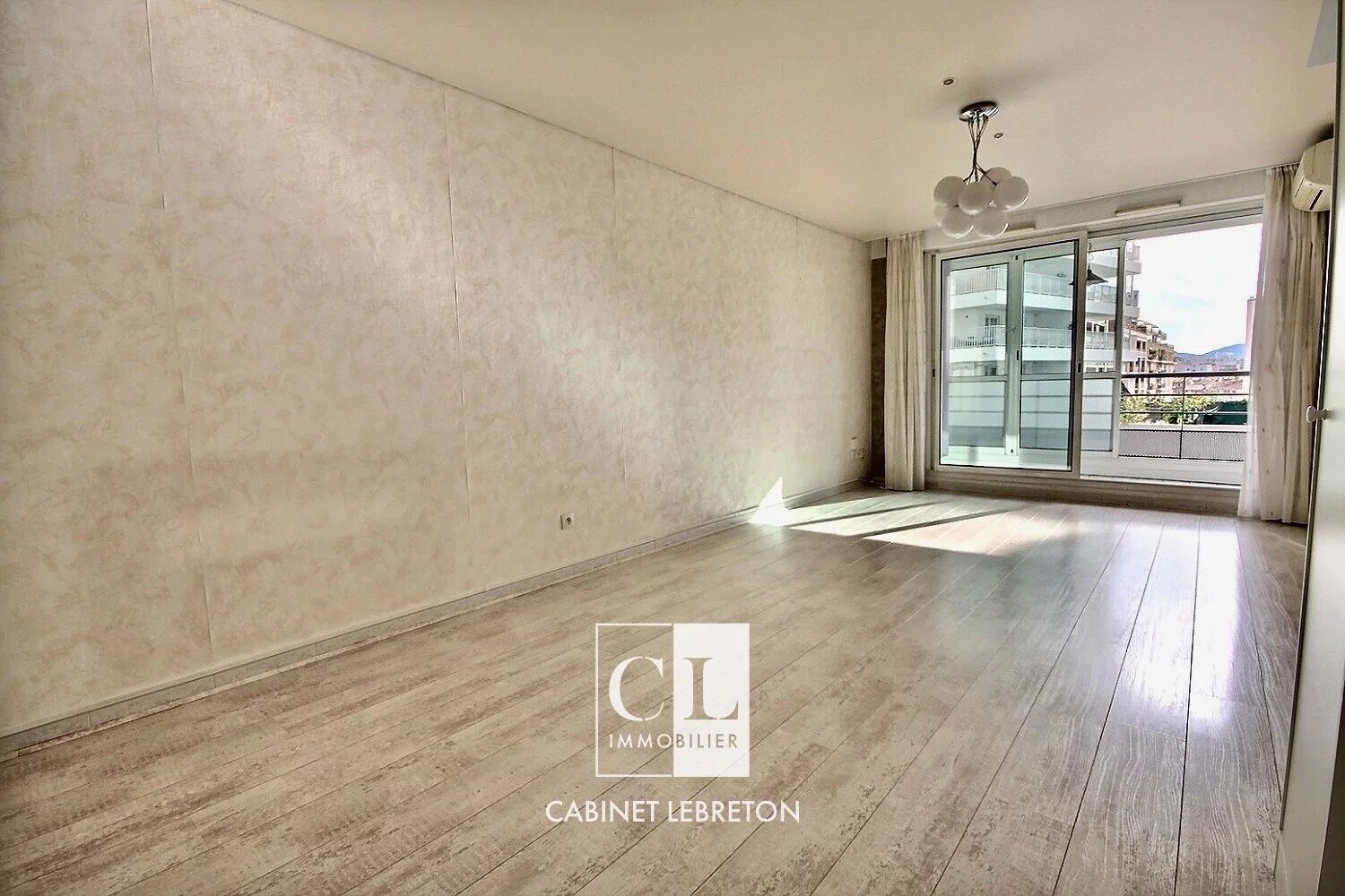 Property view 5
