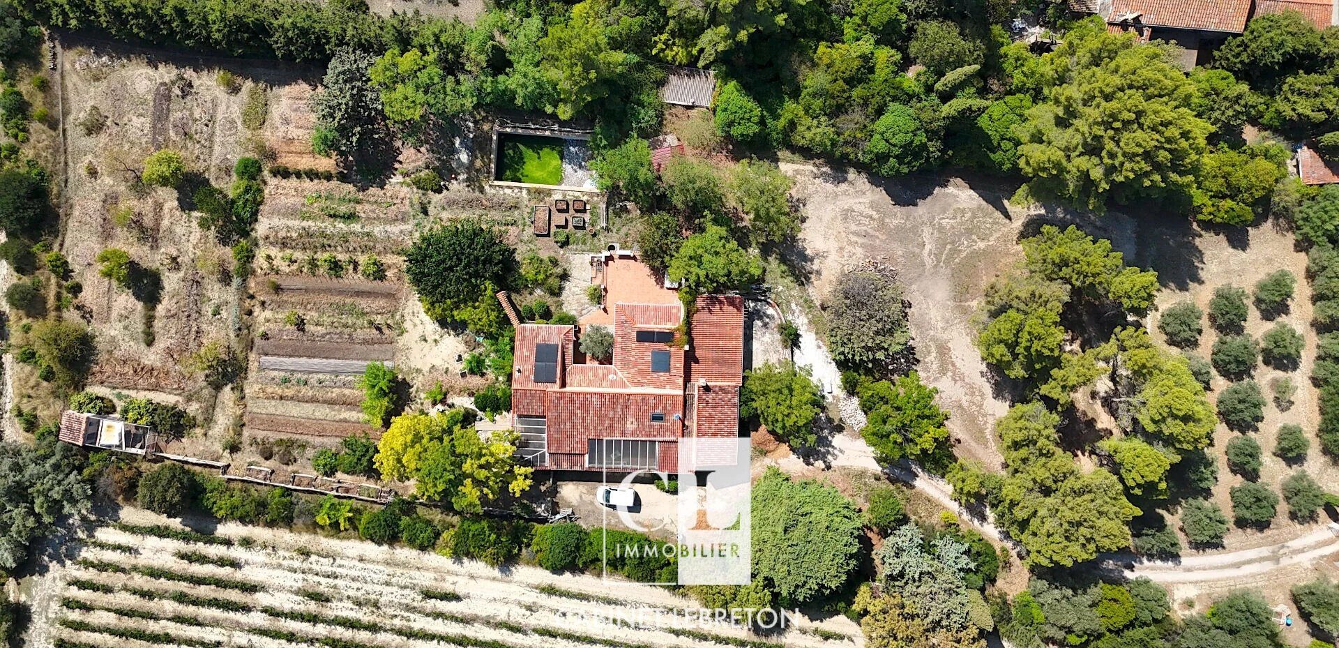 Property view 3