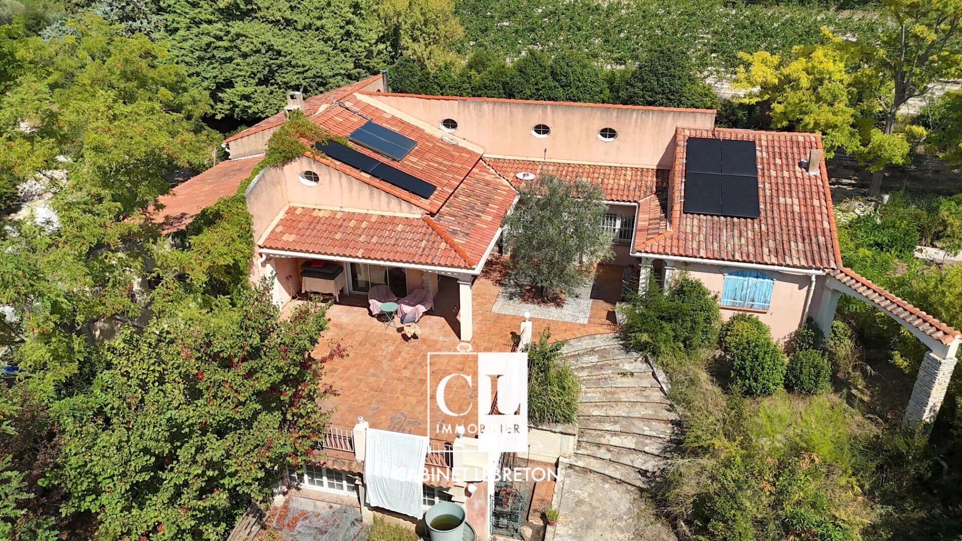 Property view 5