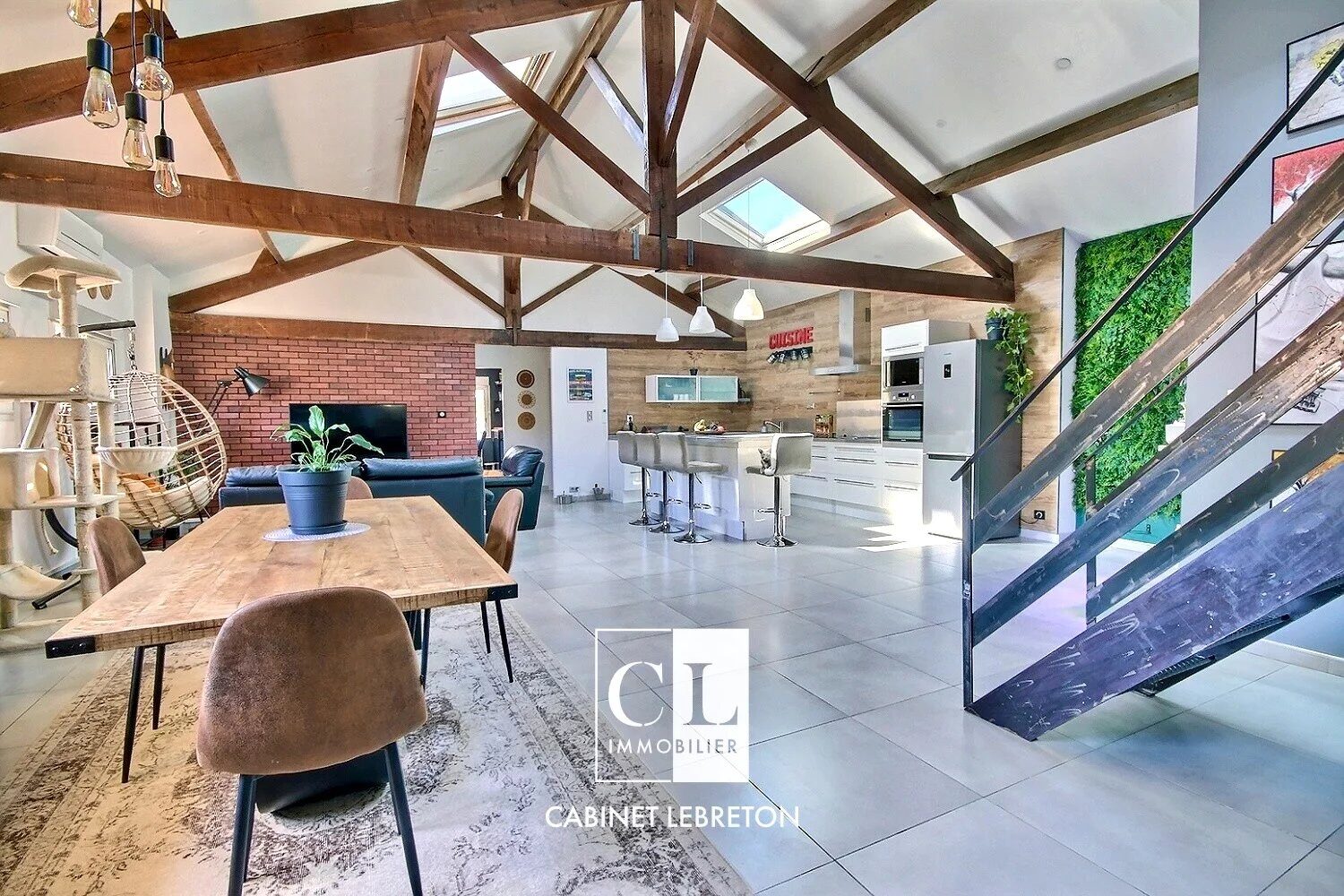 Property view 2