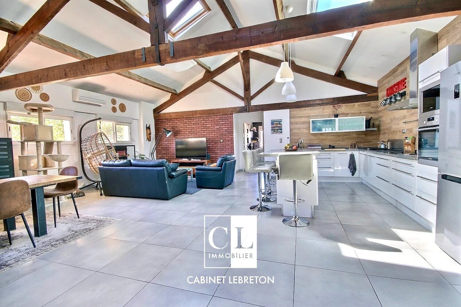 Property view 3
