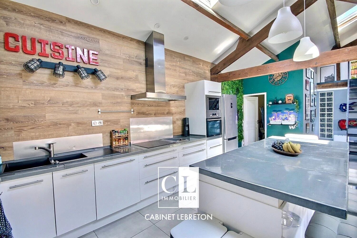 Property view 5