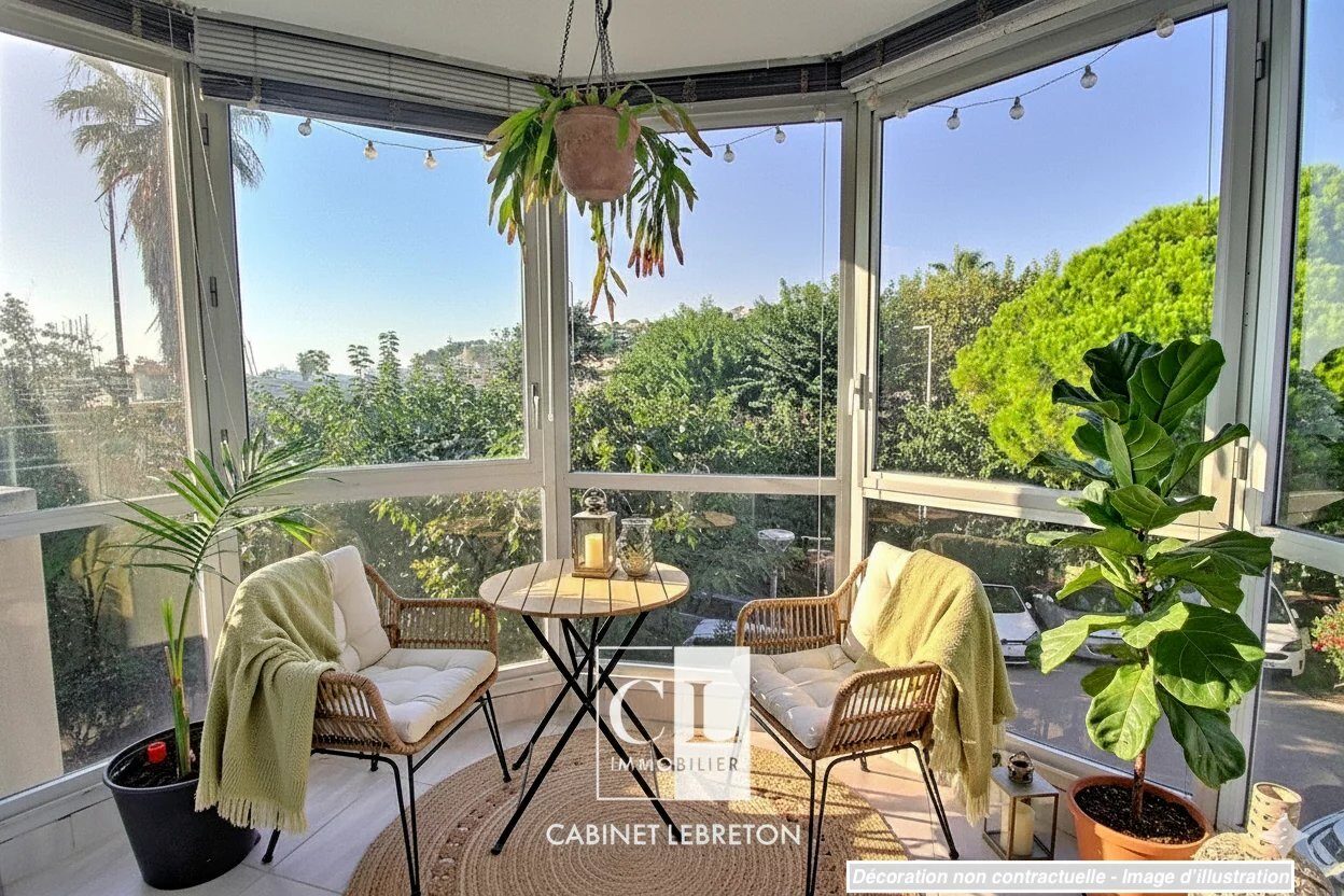 Property view 5