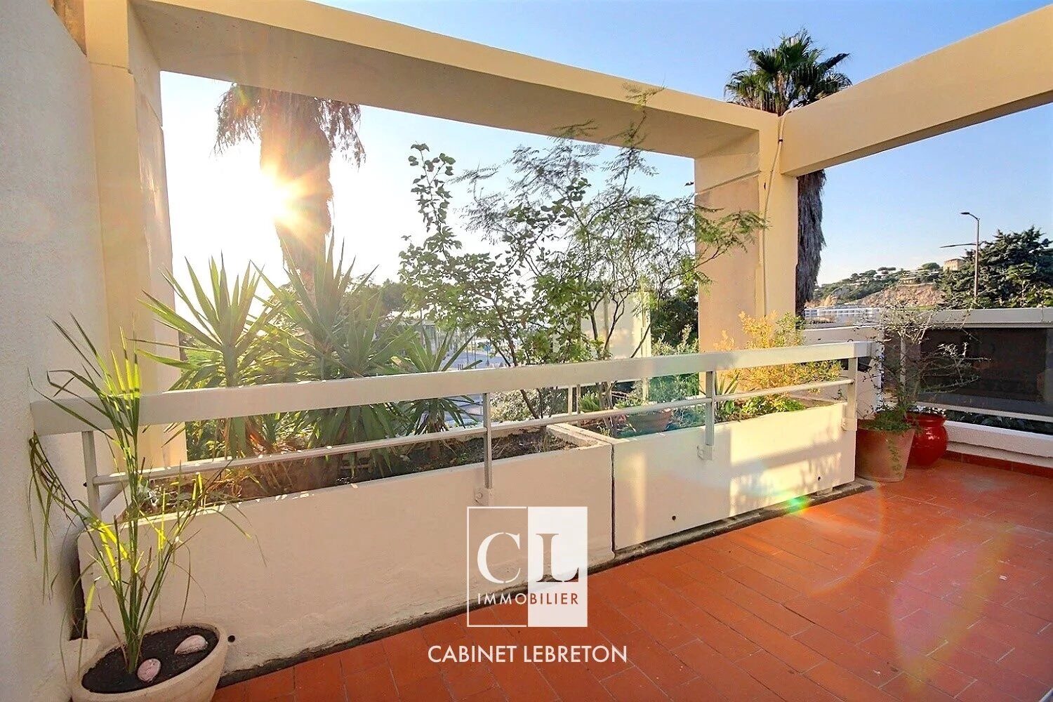 Property view 5